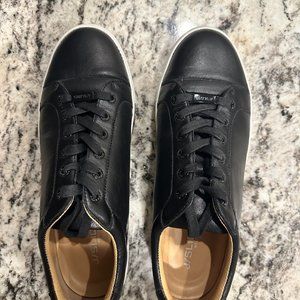 Women's J/Slides NYC